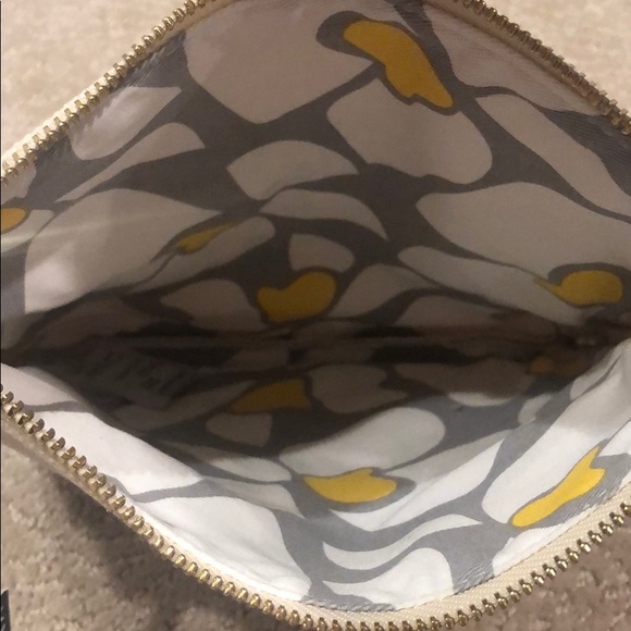 Sephora Makeup Bag - Picture 3 of 3